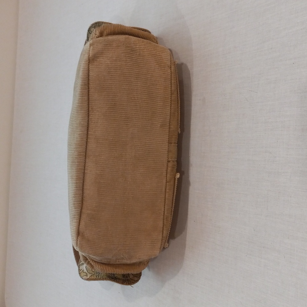 Handbag - Picture 3 of 13